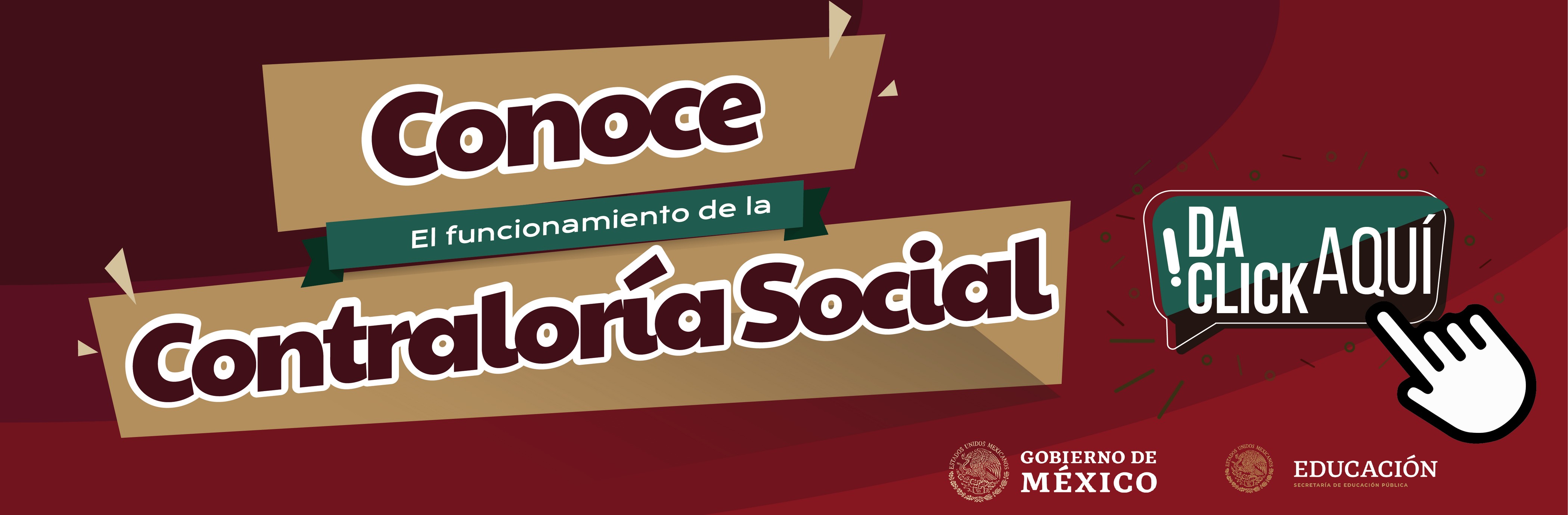 Inscripcion y reinscripcion Cecyteh